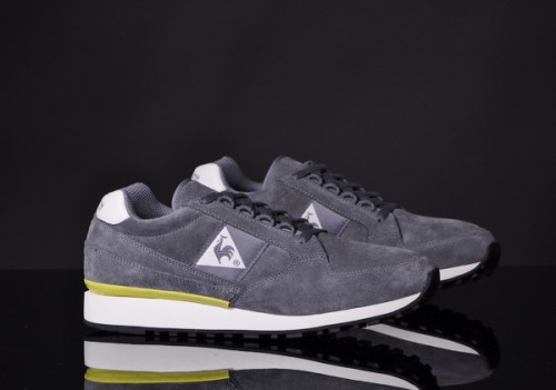 coq sportif eclat