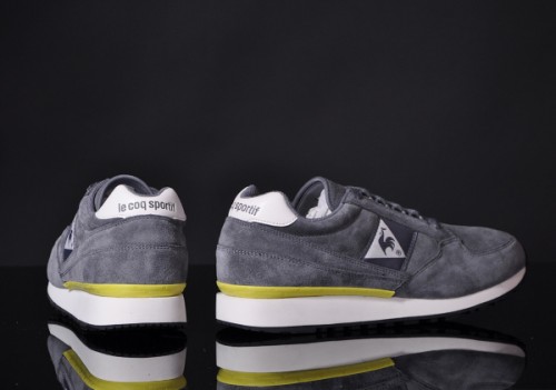 coq sportif bordeaux