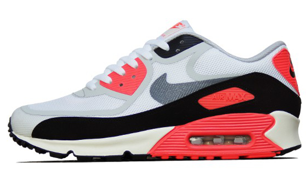 air max 90 tape