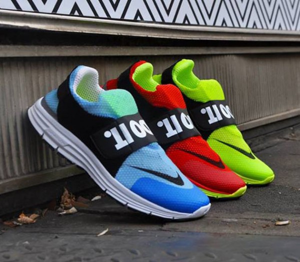 Nike Lunar Fly 306 QS