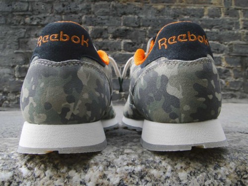 reebok classic camo