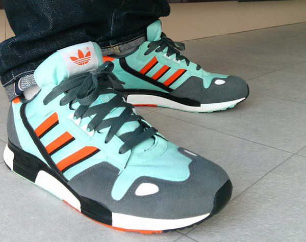 adidas zx 800 blue