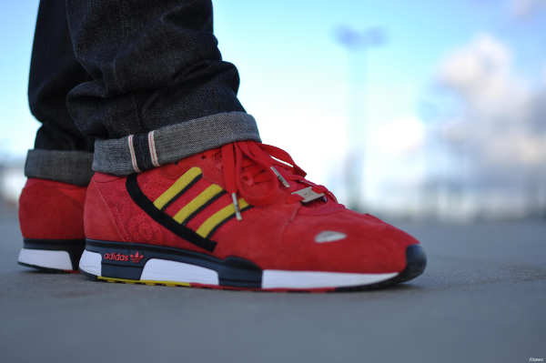 adidas zx 800 acu