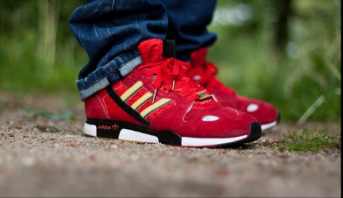 adidas zx 650 femme 2014