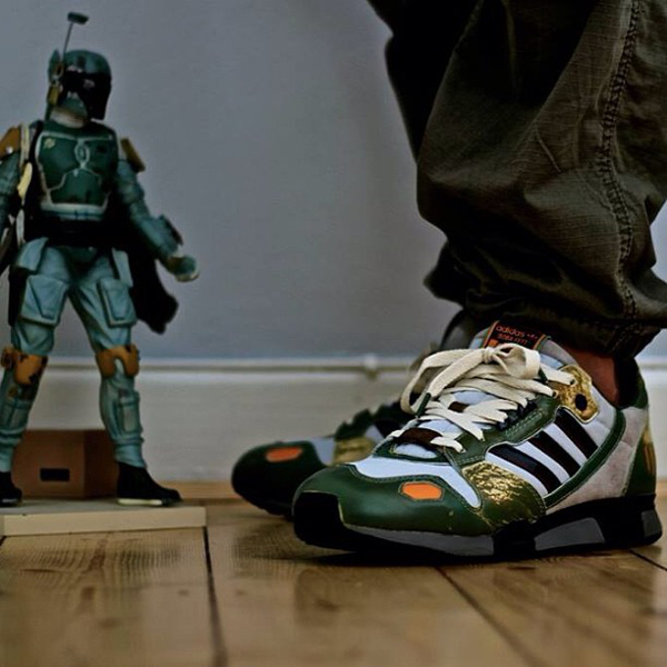 adidas zx 800 boba fett