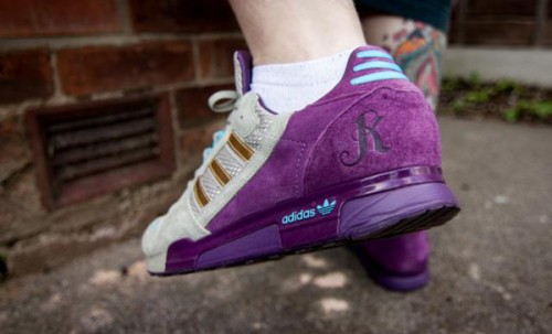 adidas zx 650 femme 2014