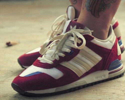 adidas zx 600 2014 femme