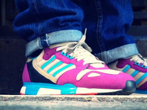 adidas zx 650 femme 2015
