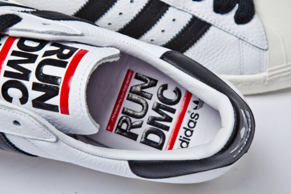 adidas-run-dmc-superstar-80s-6