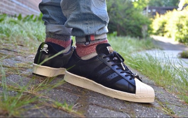 adidas-superstar-mastermind-japonaisdufromage