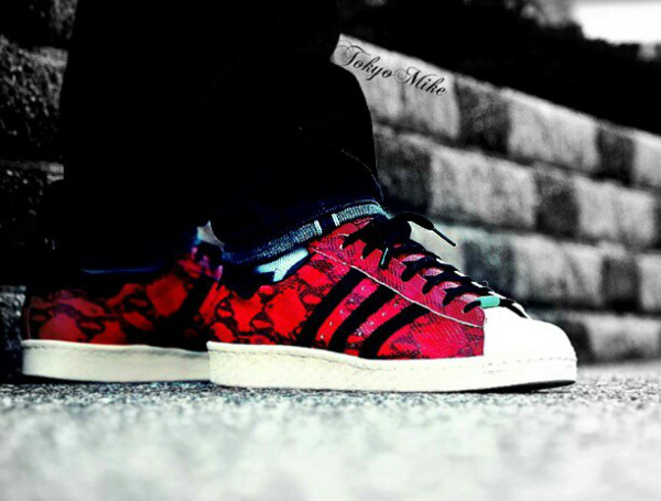 adidas superstar yots tokyomike