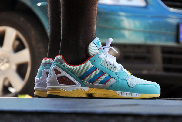 adidas torsion zx 7000 zx 9000