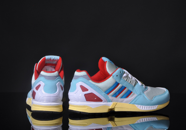 adidas zx 9000 turquoise