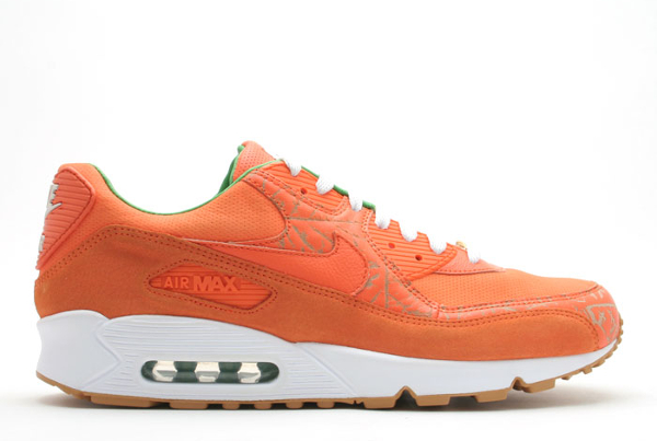 air max 90 homegrown