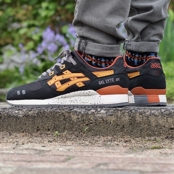 asics-gel-lyte-3-1-titelheldenshop