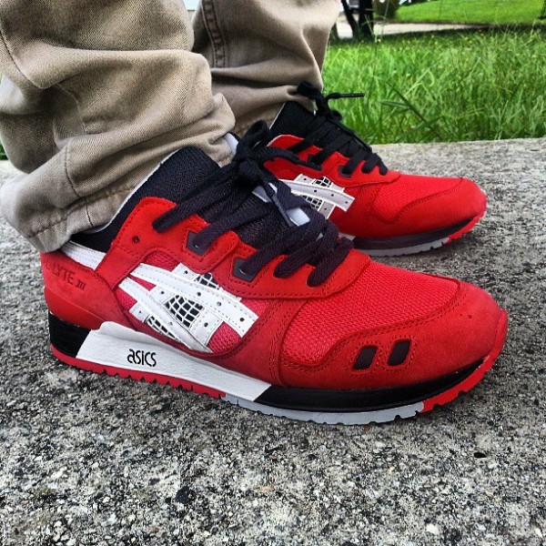 asics-gel-lyte-3-black-red-qs-cresendiz9