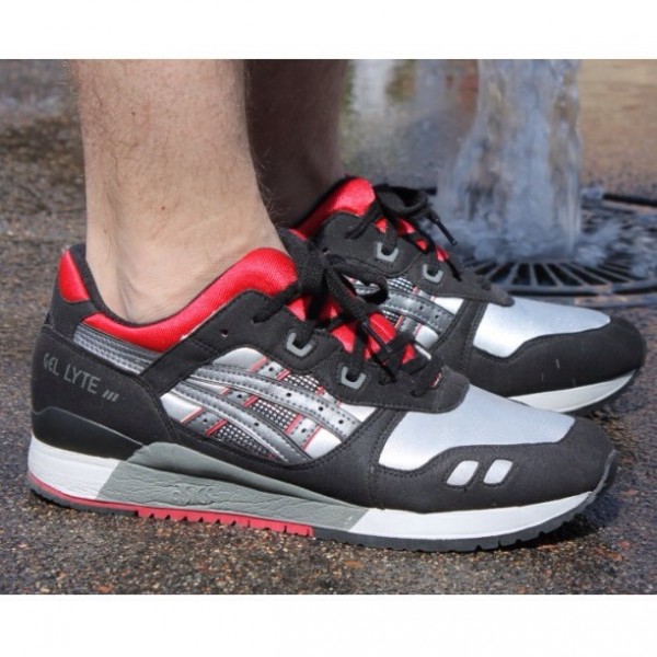 asics-gel-lyte-3-blackforestco