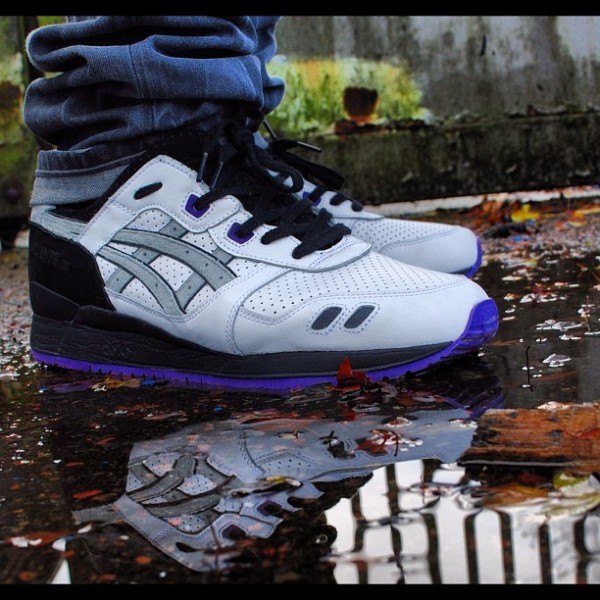 asics-gel-lyte-3-culture-shoq-alics1-1