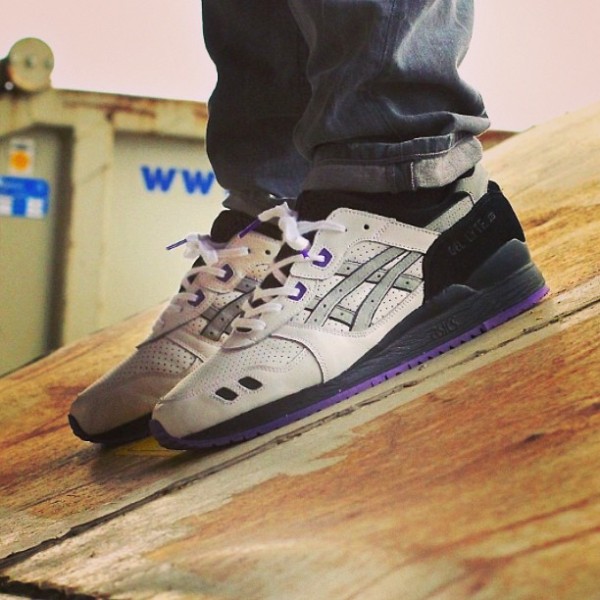 asics-gel-lyte-3-culture-shoq-alics1