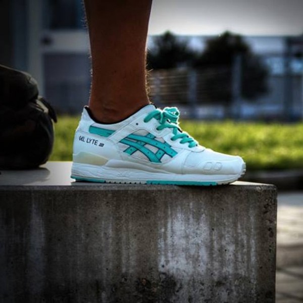 asics-gel-lyte-3-custom-1-elzapatillaztio