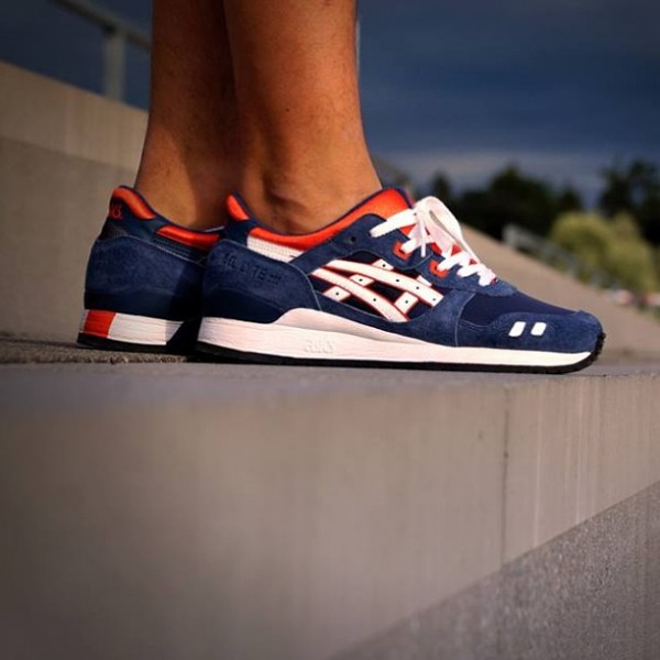 asics-gel-lyte-3-custom-elzapatillaztio