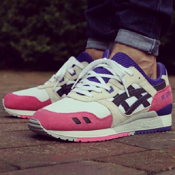 asics-gel-lyte-3-henriette_elise