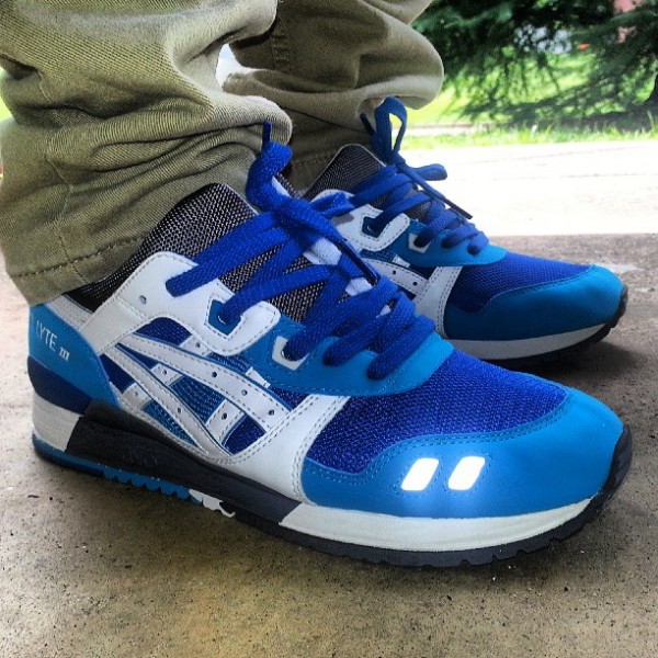 asics-gel-lyte-3-kithstrike-cresendiz9