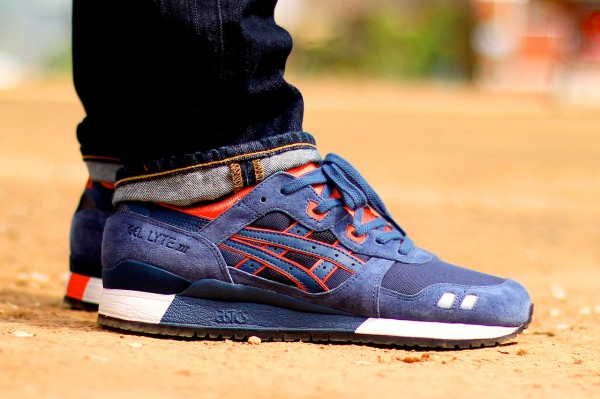 asics-gel-lyte-3-navy-orange-Morgan1