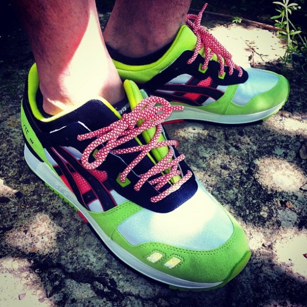 asics-gel-lyte-3-neon-kithstrike-cmoneypics