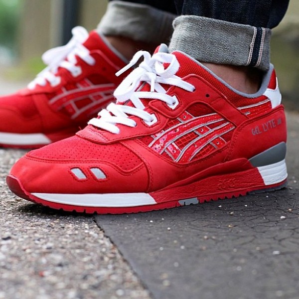 asics-gel-lyte-3-nice-kicks-alics1