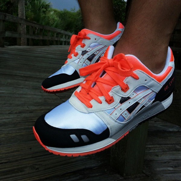 asics-gel-lyte-3-orange-blaze-i_am_w-1