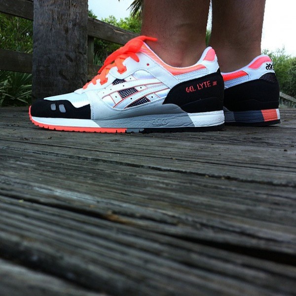 asics-gel-lyte-3-orange-blaze-i_am_w