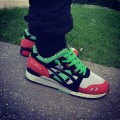 asics gel lyte 3 x patta