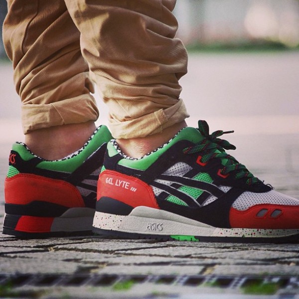 asics-gel-lyte-3-patta-lyteii