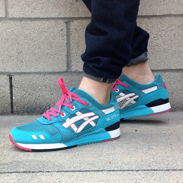 asics-gel-lyte-3-pys-dragon-teal-jamiefowler_bnib