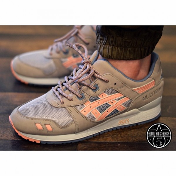 asics-gel-lyte-3-rf-flamingo-bloodrunsblack5