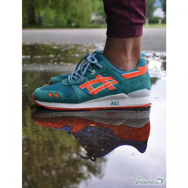 asics-gel-lyte-3-rf-miami-dolphins-brooro-1