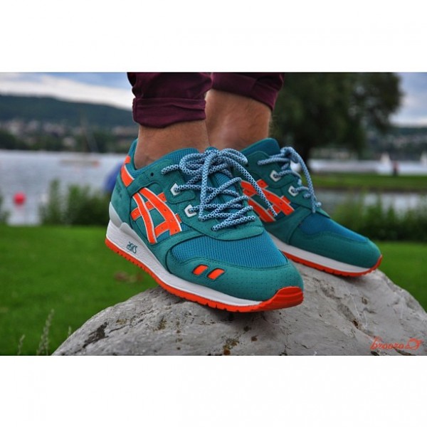 asics-gel-lyte-3-rf-miami-dolphins-brooro