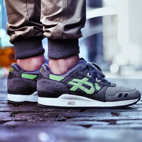 asics-gel-lyte-3-rf-stubbs_adam