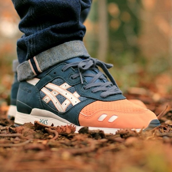 asics-gel-lyte-3-salmon-toe-michaelhubner