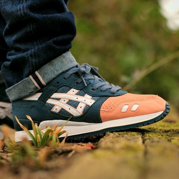 asics-gel-lyte-3-salmon-toe-mikee_polo