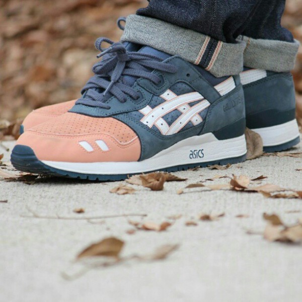 asics-gel-lyte-3-salmon-toe-thispointofview