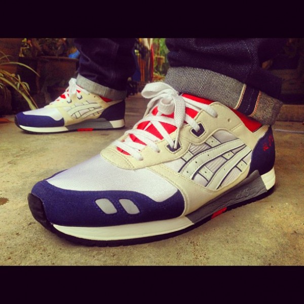 asics-gel-lyte-3-usa-amimal69