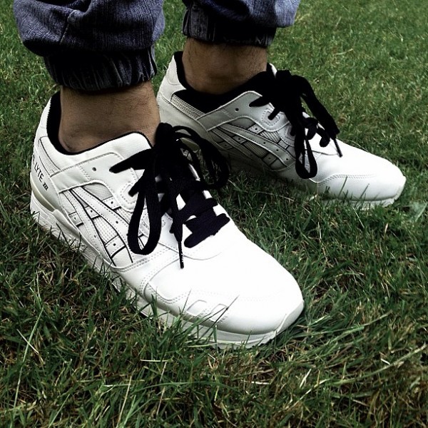 asics-gel-lyte-3-ying-yang-jayasicsuk