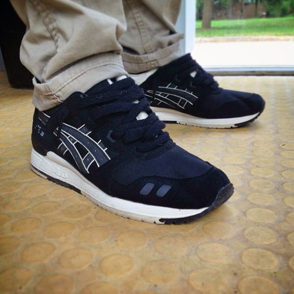 asics-gel-lyte-3-ying-yang-lastchild87