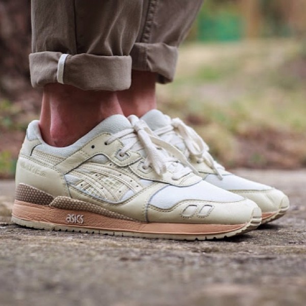 asics-gel-lyte-3-zillion-haroun-tazieff