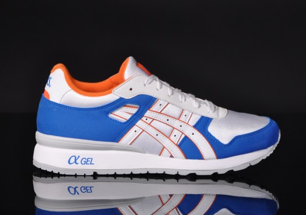 asics-gt-II-fall-2013-3