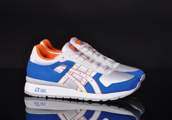 asics-gt-II-fall-2013-4