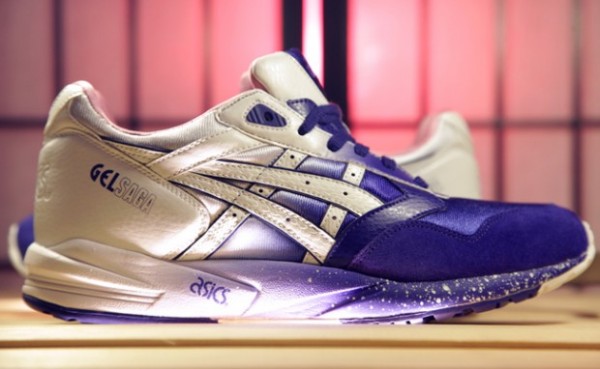 extra-butter-asics-gel-saga-cottonmouth-1-620x382