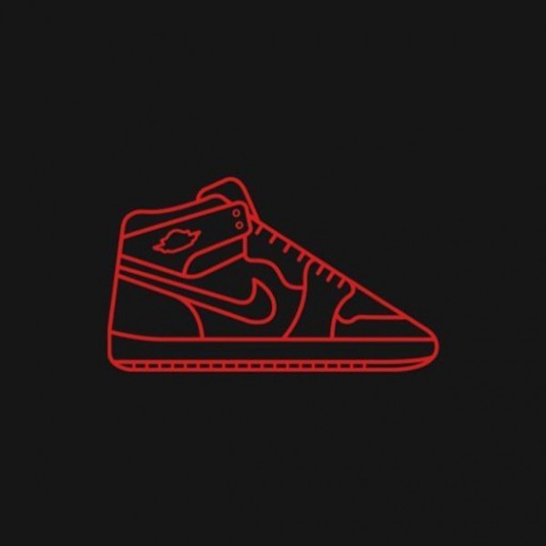 illustrations-sneakers-sy-1